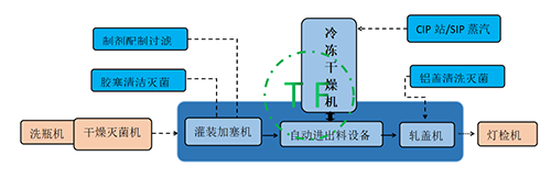 图片一、1.png
