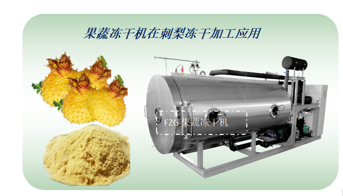 產(chǎn)品12.1.png