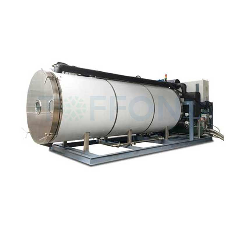 拓紛TF-FZG-2（2平方）食品凍干機主圖-5.jpg