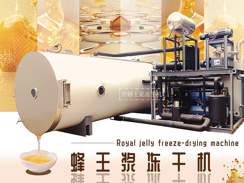 冷凍干燥機|凍干機|真空冷凍干燥機|大型冷凍干燥機|食品凍干機|制藥真空冷凍干燥機|食品凍干設(shè)備|制藥冷凍干燥機