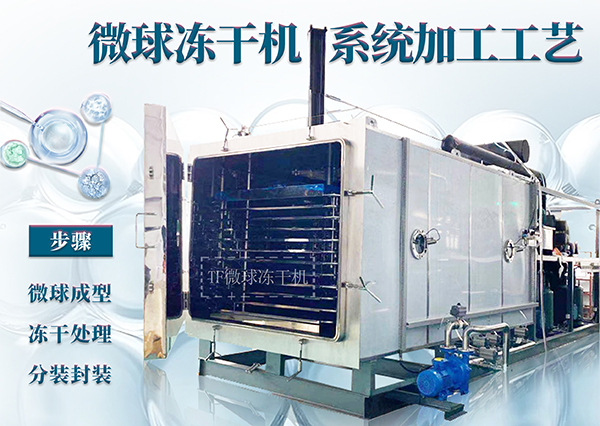 微信图片_20240330085021.jpg