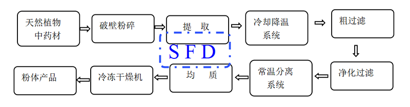 图片64.1.png