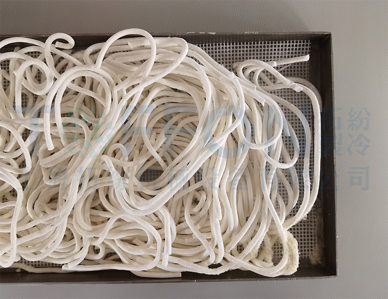 图片60.冻干面.png