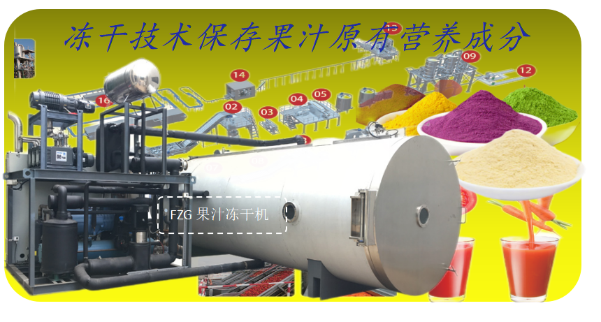 图片120.1.png
