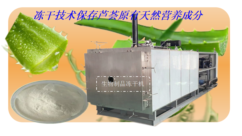 图片125.1.png