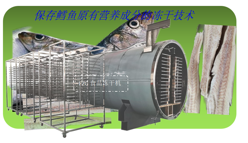图片127.1.png