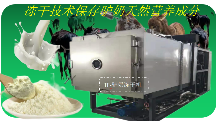 图片130.1.png
