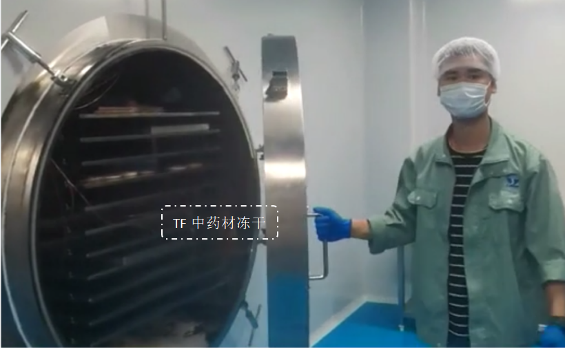 图片142.3.png