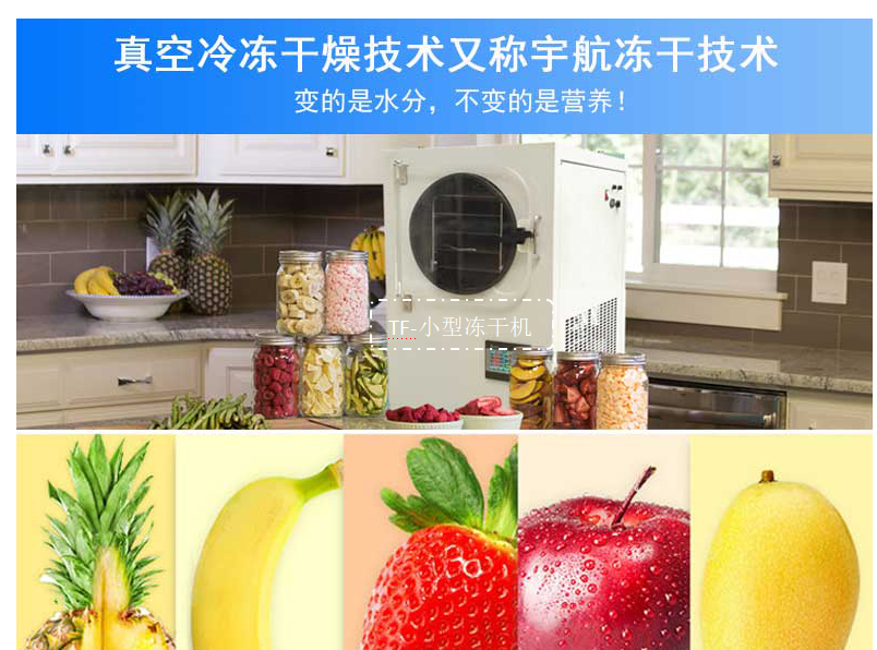图片145.2.png