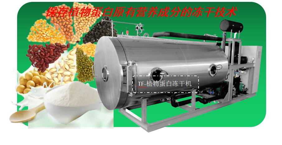 图片169.1.png