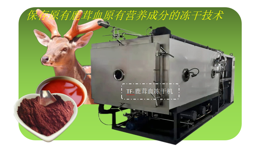 图片187.1.png