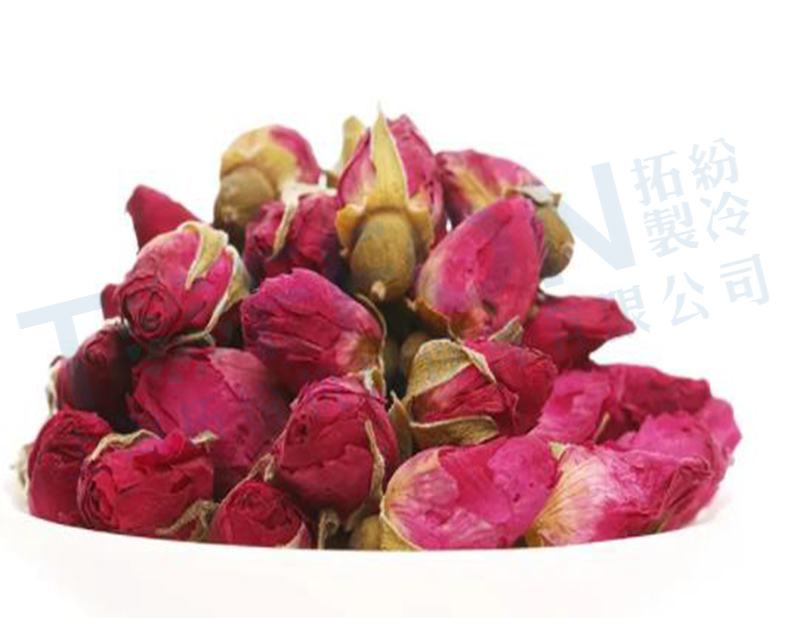 图片118..png