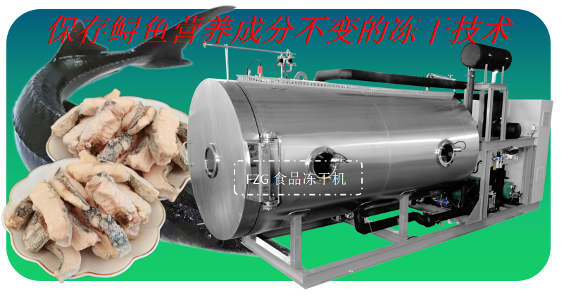 图片197.1.png