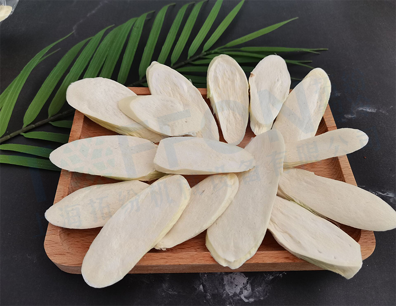 拓纷茭白.jpg