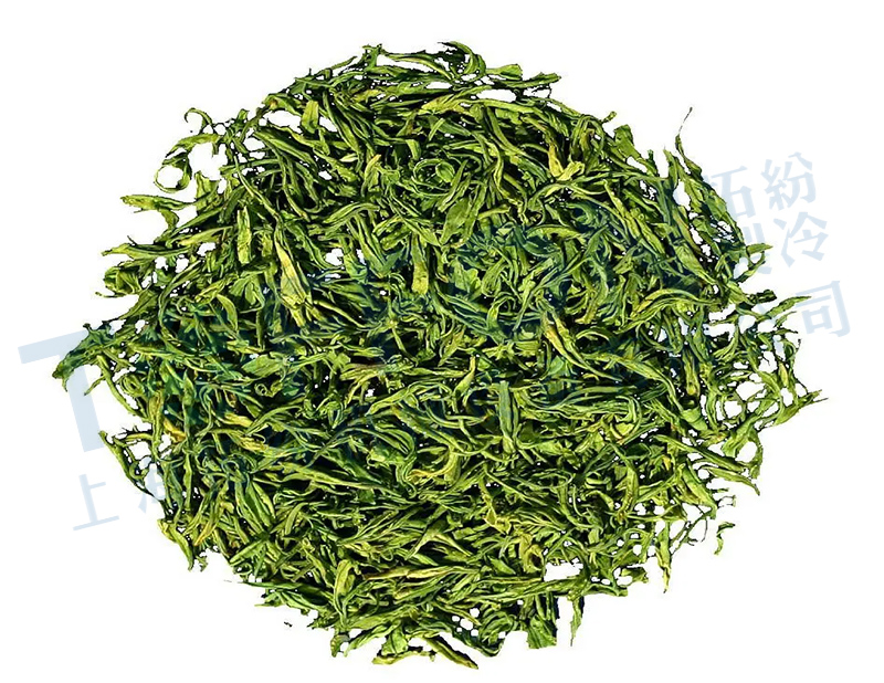 拓纷茶叶.jpg