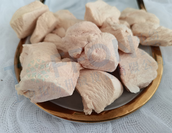 冷冻干燥机|冻干机|真空冷冻干燥机|大型冷冻干燥机|食品冻干机|制药真空冷冻干燥机|食品冻干设备|制药冷冻干燥机