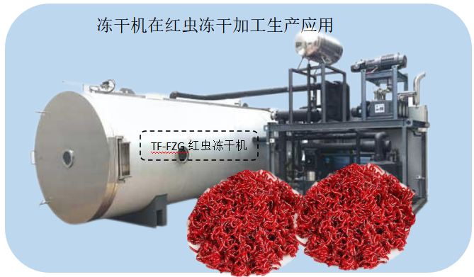 微信图片_20230420092943.png