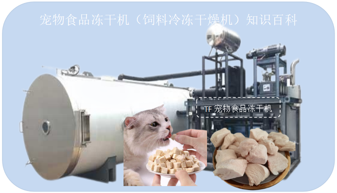 冷冻干燥机|冻干机|真空冷冻干燥机|大型冷冻干燥机|食品冻干机|制药真空冷冻干燥机|食品冻干设备|制药冷冻干燥机