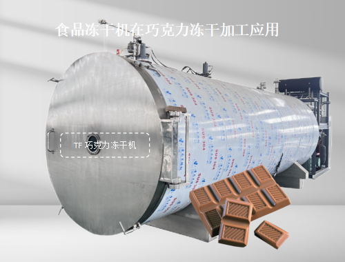 冷冻干燥机|冻干机|真空冷冻干燥机|大型冷冻干燥机|食品冻干机|制药真空冷冻干燥机|食品冻干设备|制药冷冻干燥机