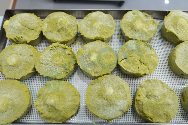 拓纷蔬菜饼.jpg