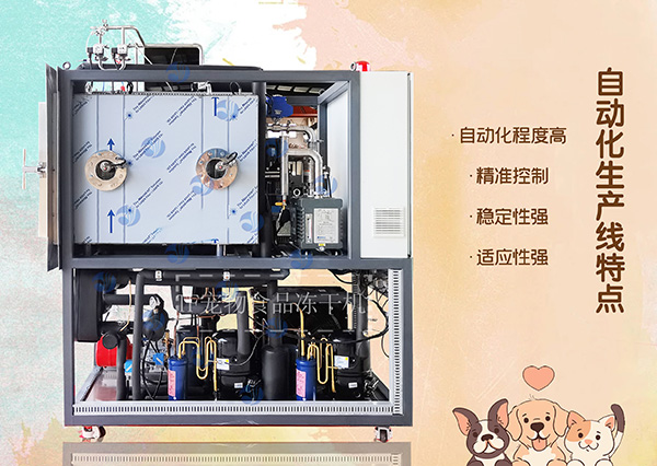 微信图片_20240227085536.jpg