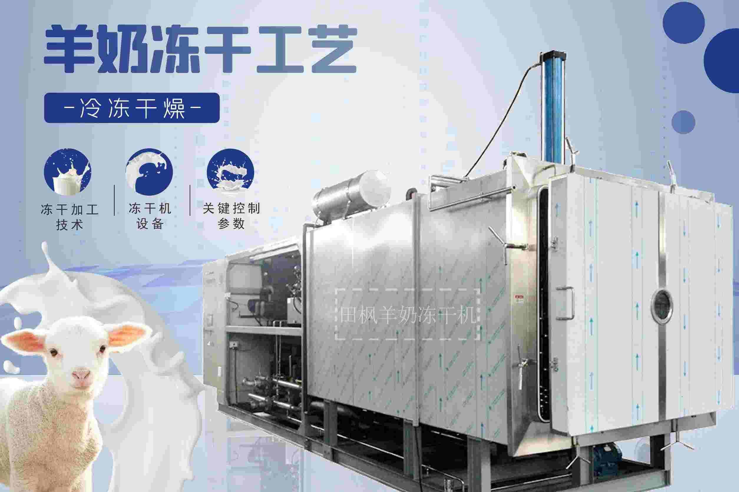 17149793757527.jpg 羊1.jpg