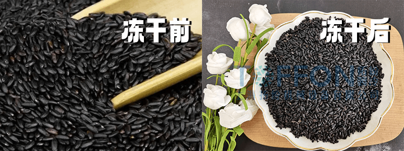 17362973745615.png 图片 2.png