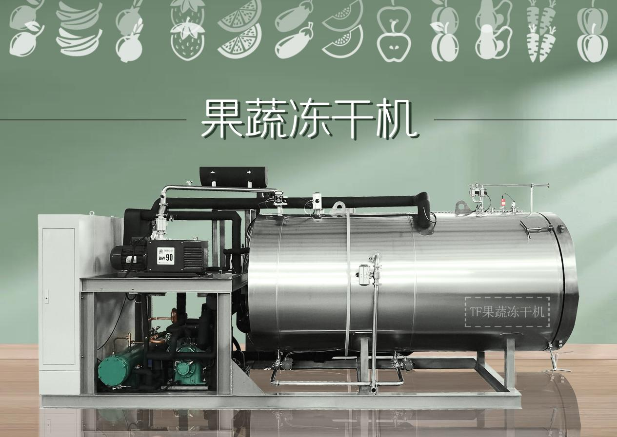 图片 5.png