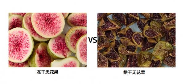 17582595858226.png 17582595858226.png