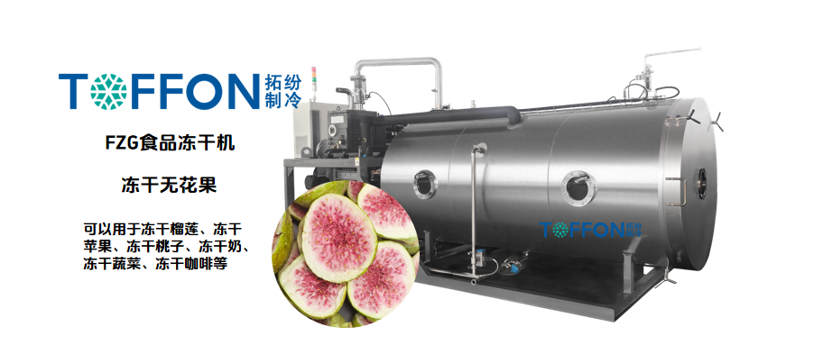 17582596084683.png 17582596084683.png