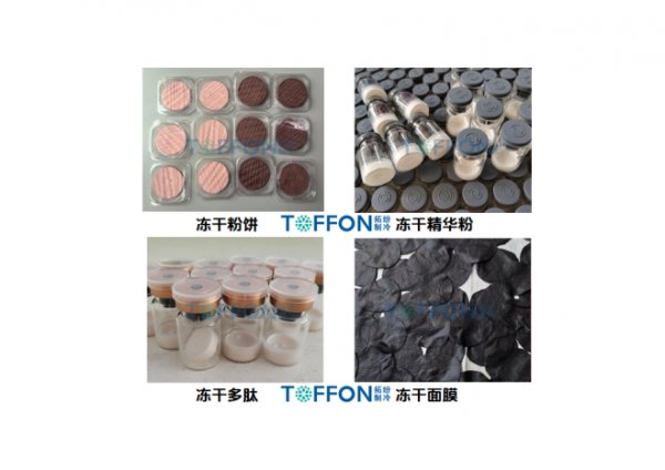 17692394872221.png 图片 1.png