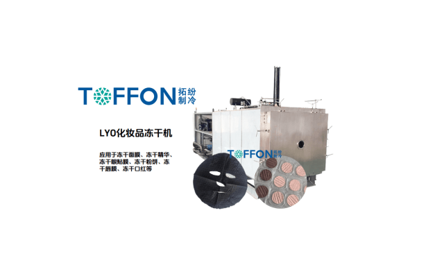17692394958610.png 图片 2.png