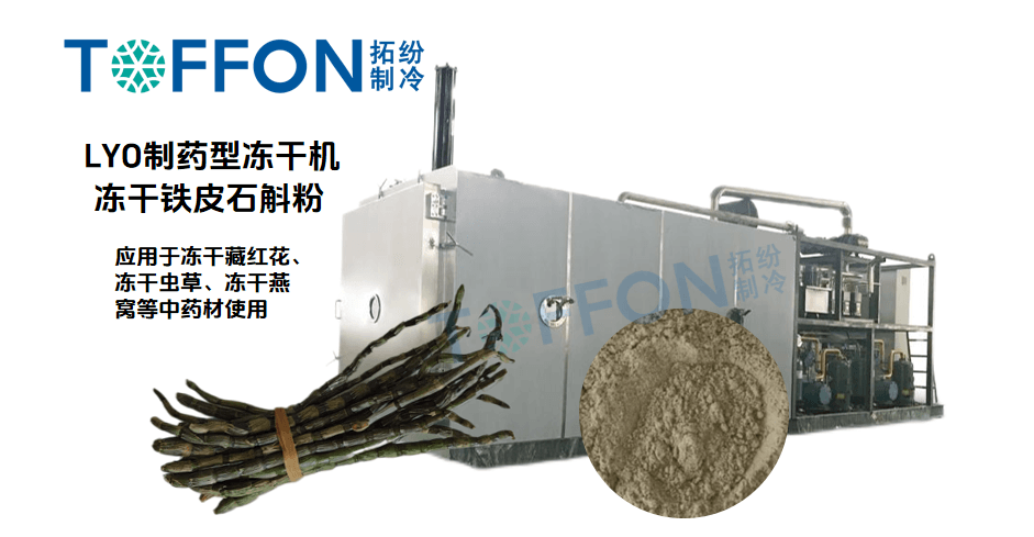 17721817377554.png 图片 2.png