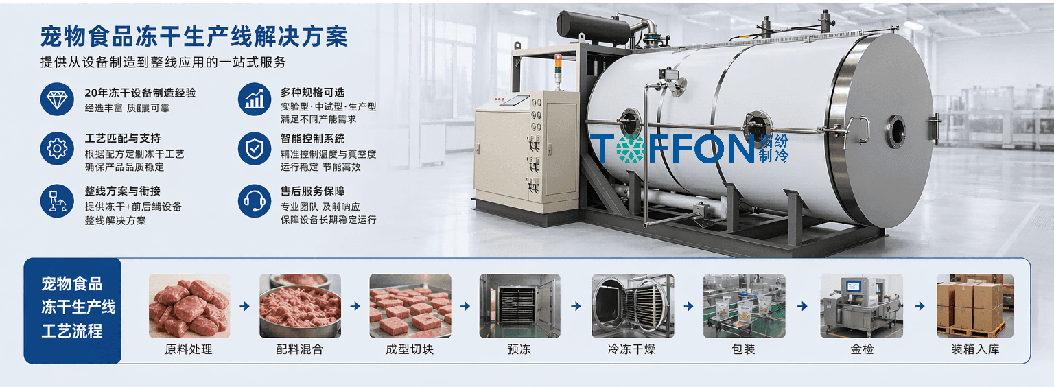 17787413366564.png 17787413366564.png