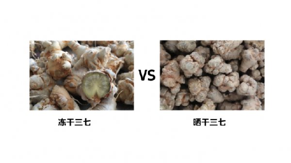 17915302943439.png 图片 1(1).png